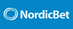 NordicBet